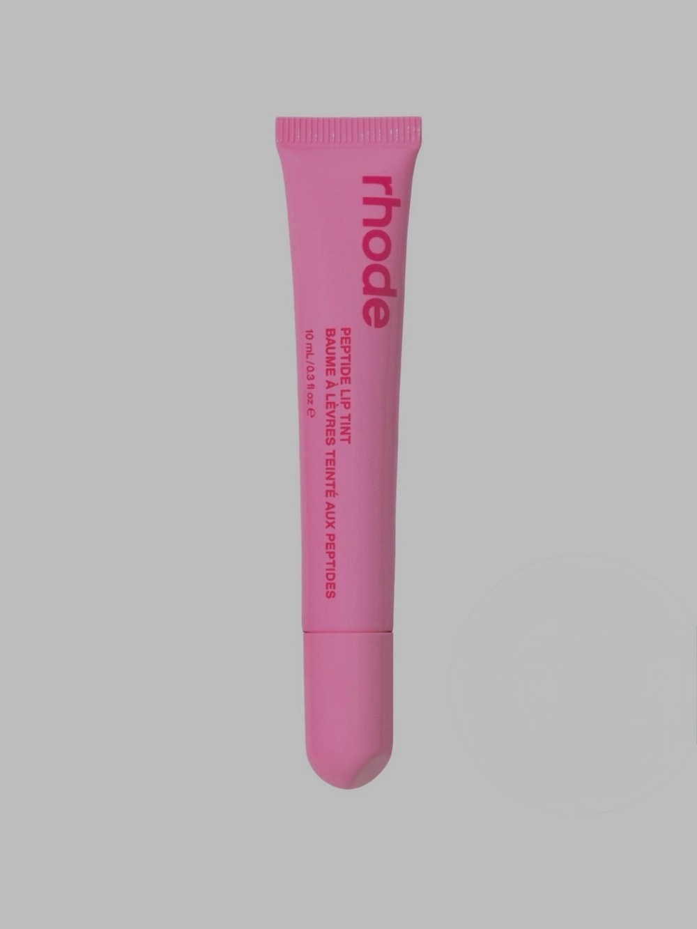 RHODE Peptide Lip Tint - Jelly Bean